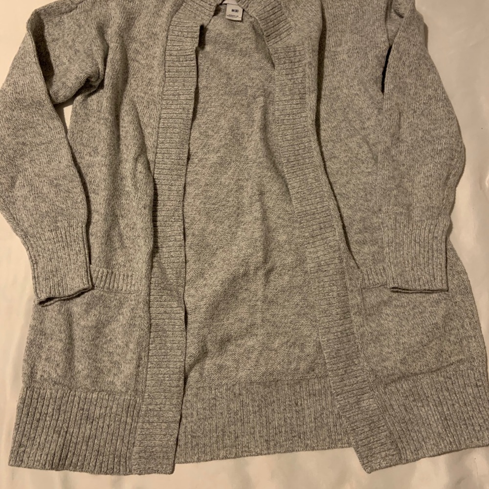 Old Navy Cardigan